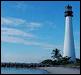 Atlantic Ocean Beaches