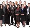 Business Development and Product Marketing